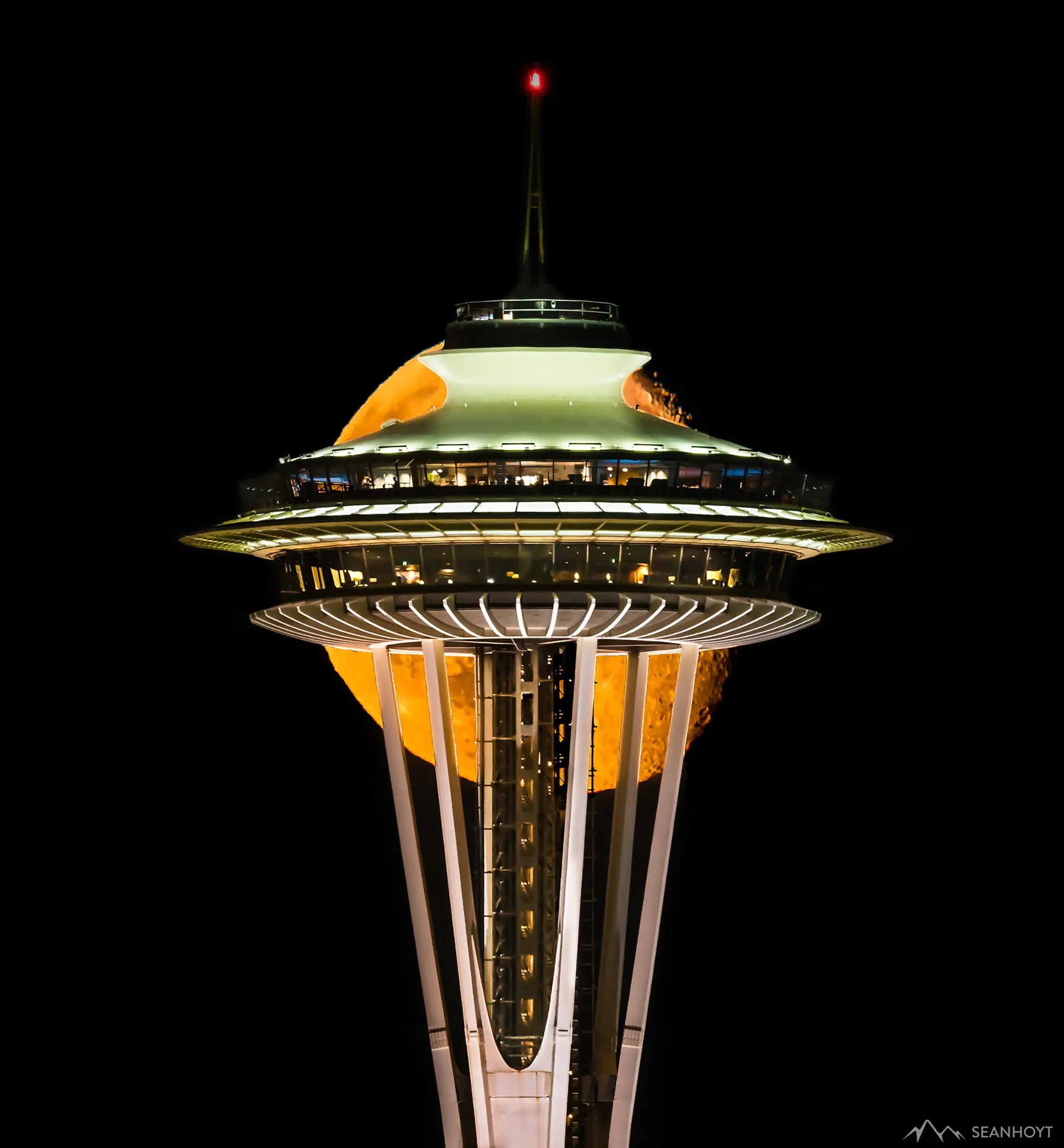 American Needle Seattle Rainiers - null, undefined